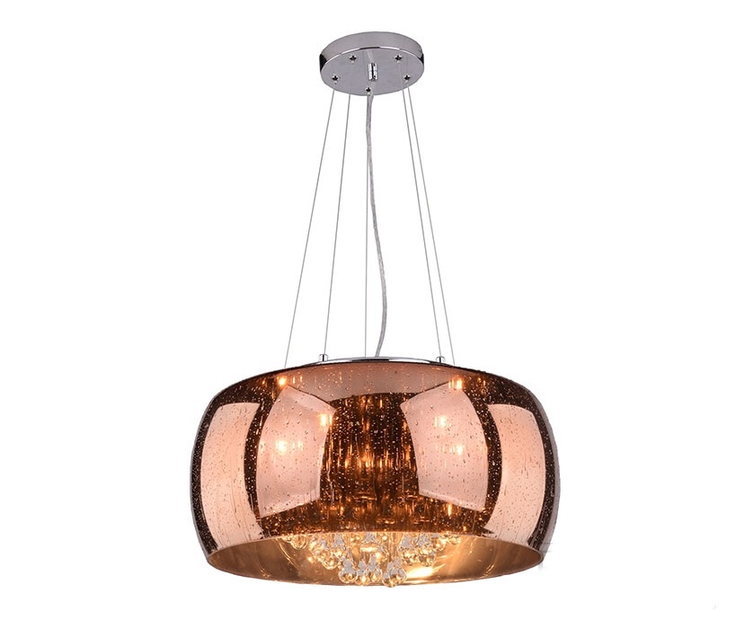 Design Lámpák: A Világítás Új Dimenzója