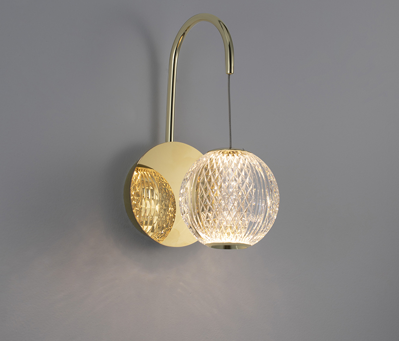 Design Lámpák: A Világítás Új Dimenzója